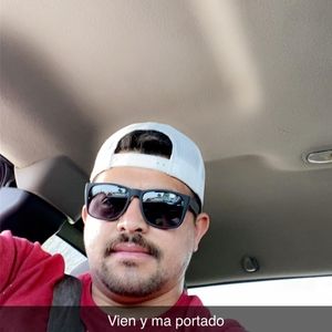 Meet your Posher, Jaime